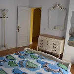 Soho Private Villa Marbella Center