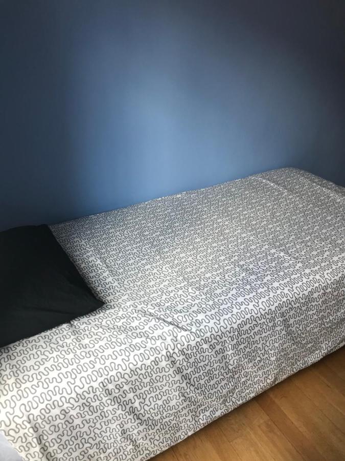 Bed & Breakfast Soho Private Center *