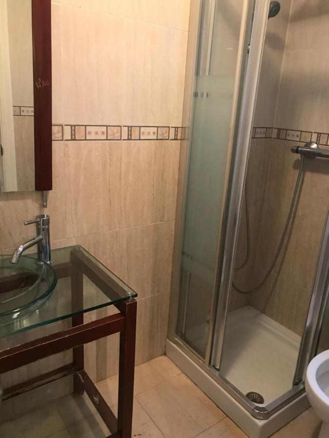 Bed & Breakfast Soho Private Center *