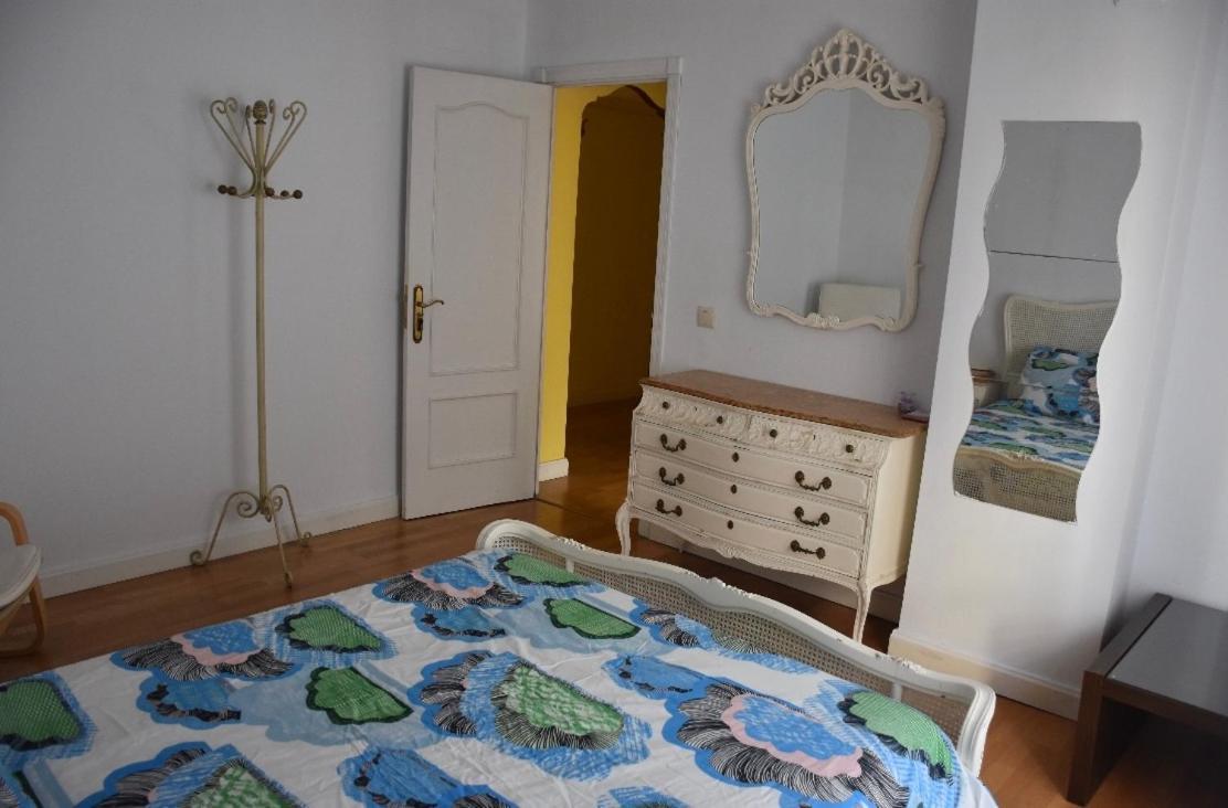 Soho Private Center * Marbella