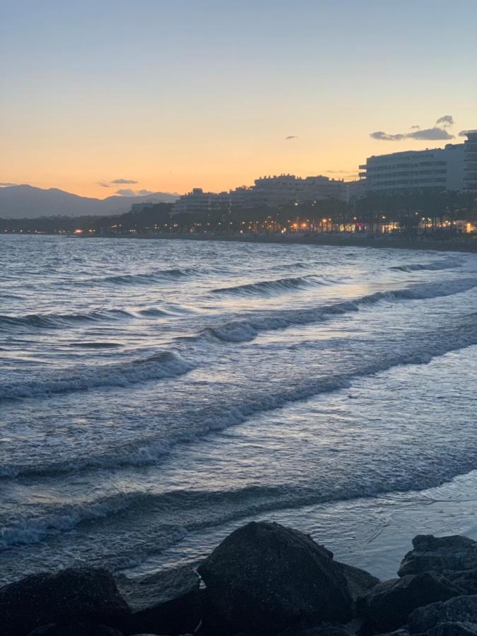 Soho Private Center Marbella