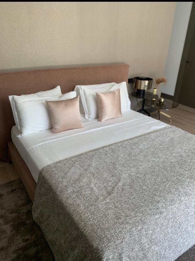 Soho Private Center Marbella