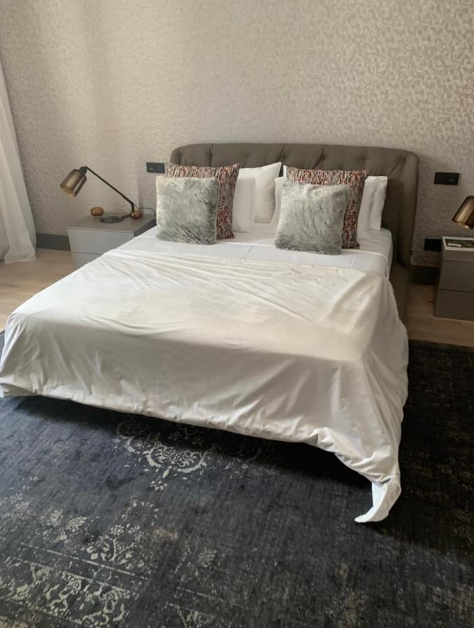 Soho Private Center Marbella