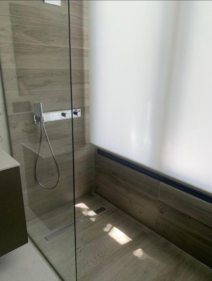 Soho Private Center * Marbella