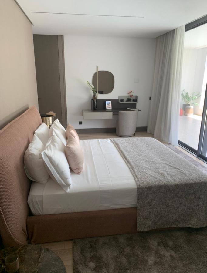 Bed & Breakfast Soho Private Center *